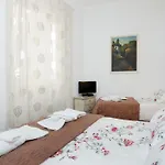 Angel\'S House
