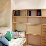 Angel\'S House