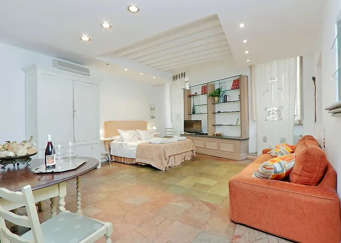 Angel\'S House
