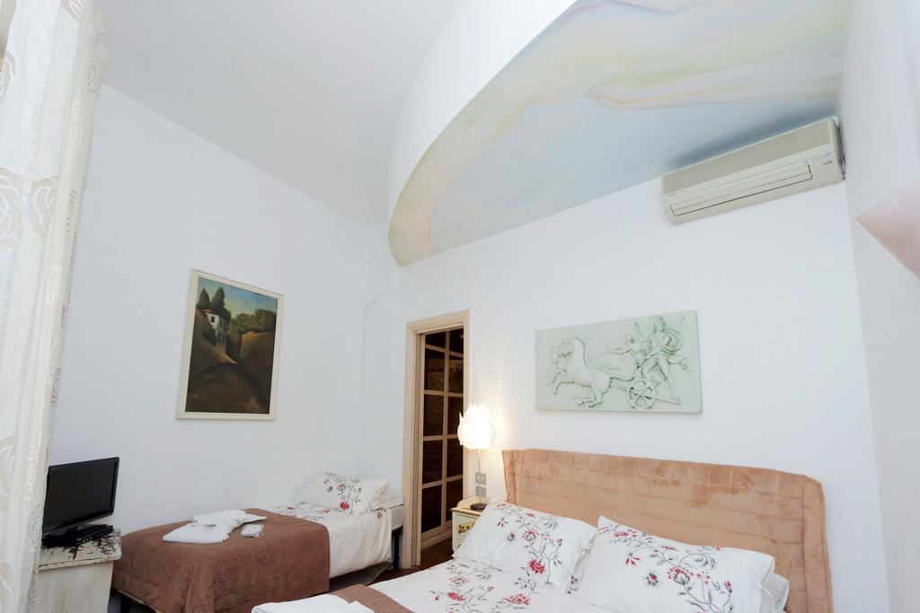 Angel's House Apartment *