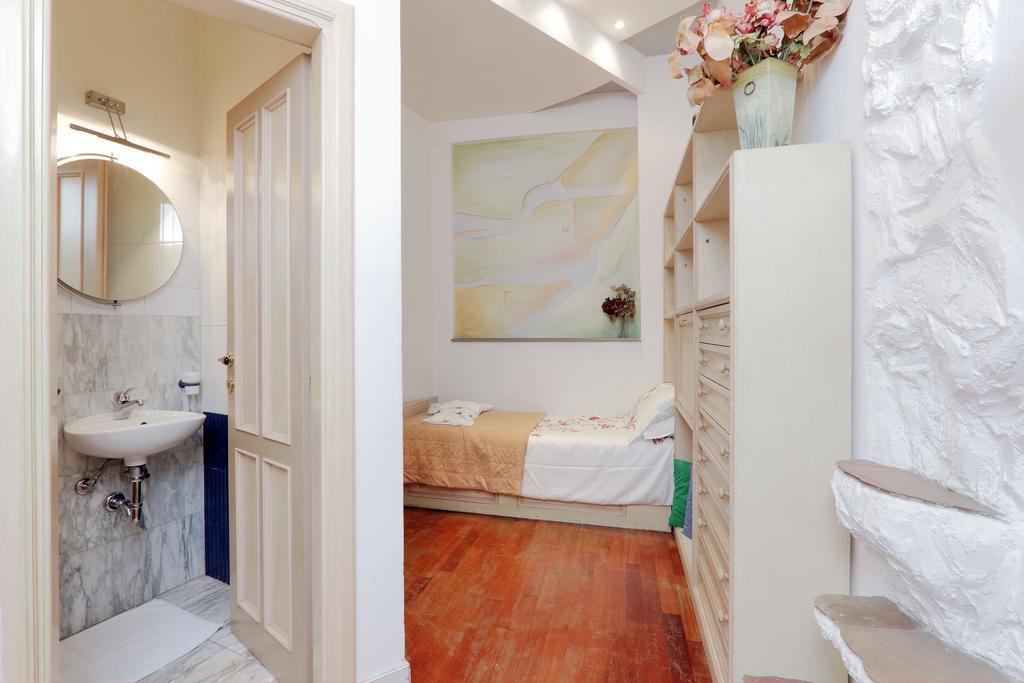 Angel's House Apartment *